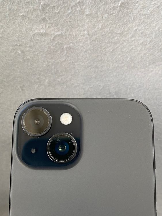 ���ʡ������ǡ�SIM�ե꡼��iPhone15 256GB �֥�å���