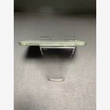 ���� ������ SIM�ե꡼ iPhone12 64GB ���꡼��