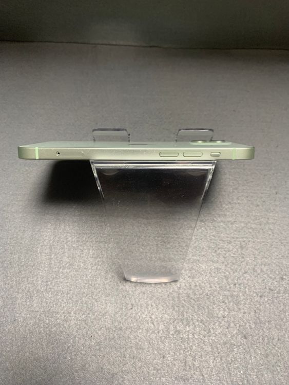 ���� ������ SIM�ե꡼ iPhone12 64GB ���꡼��