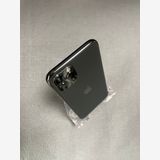   SIMե꡼ iPhone11 Pro 64GB ڡ졼