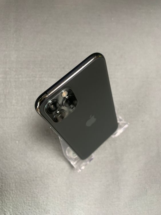   SIMե꡼ iPhone11 Pro 64GB ڡ졼