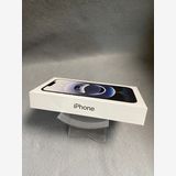̤ Appleȥ SIMե꡼ iPhone16e 128GB ֥å