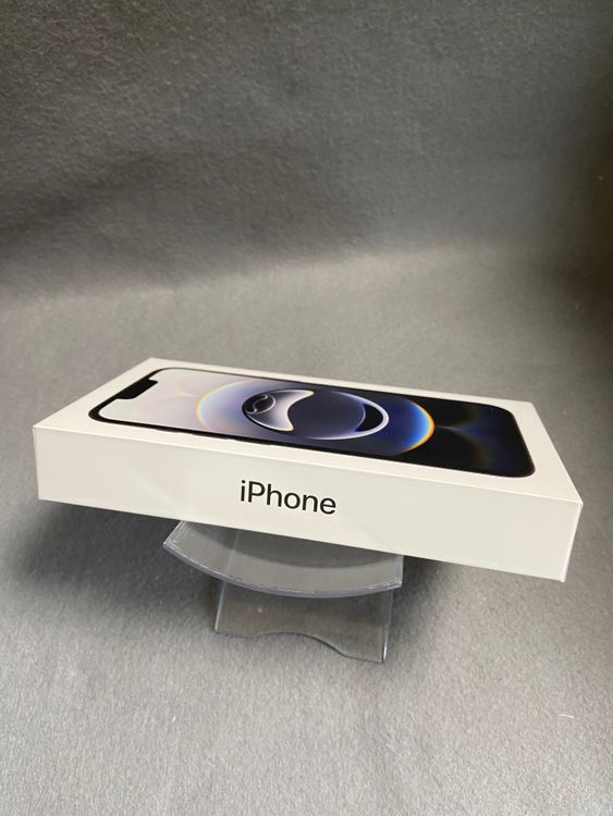 ̤ Appleȥ SIMե꡼ iPhone16e 128GB ֥å