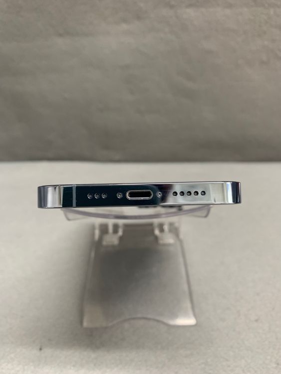 ���� ������ SIM�ե꡼ iPhone13 Pro 256GB ������֥롼��