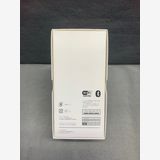 ����̤���� SIM�ե꡼ Xperia 5 III SOG05 128GB �ե����ȥ֥�å���