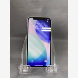 Ķ���ʡ������ǡ�SIM�ե꡼��iPhone12mini  64GB ���꡼��