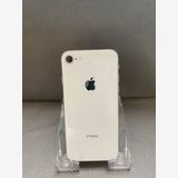 Ķ  SIMե꡼ iPhone8 256GB С