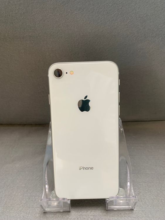 Ķ  SIMե꡼ iPhone8 256GB С