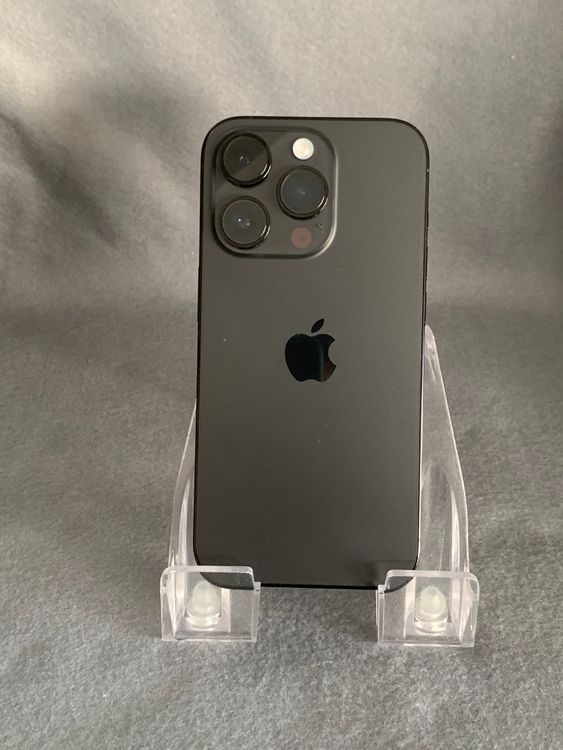 ���ʡ������ǡ�SIM�ե꡼��iPhone14 Pro 256GB ���ڡ����֥�å���