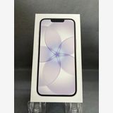 新品未開封 Appleストア版 SIMフリー iPhone17e 256GB ホワイト色