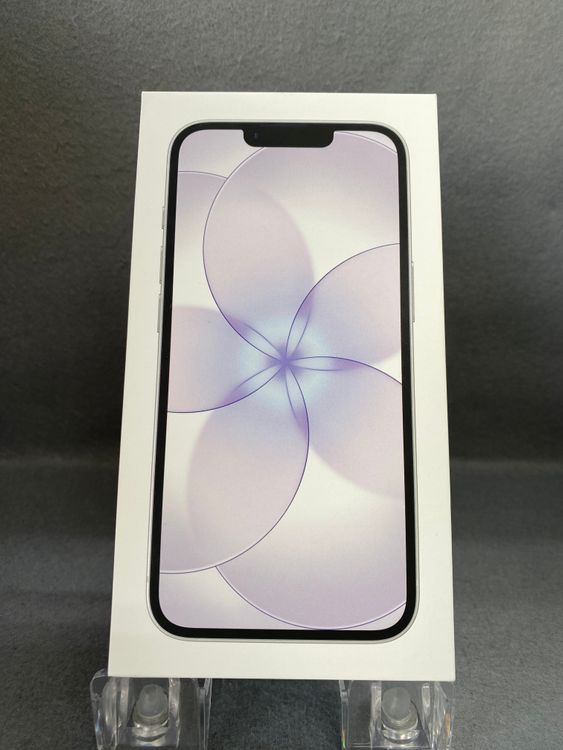 ����̤���� Apple���ȥ��� SIM�ե꡼ iPhone17e 256GB �ۥ磻�ȿ�