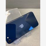 ���ʡ������ǡ�SIM�ե꡼��iPhoneSE ��3���塡 64GB �ߥåɥʥ��ȿ�