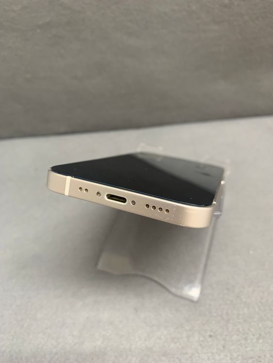 ���� ������ SIM�ե꡼ iPhone12 mini 64GB �ۥ磻�ȿ�