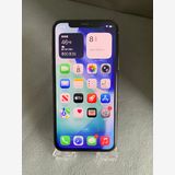 Ķ���ʡ������ǡ�SIM�ե꡼��iPhone11��Pro 256GB ������ɿ�