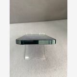 ������� Apple���ȥ��� SIM�ե꡼ iPhone12 Pro 256GB
