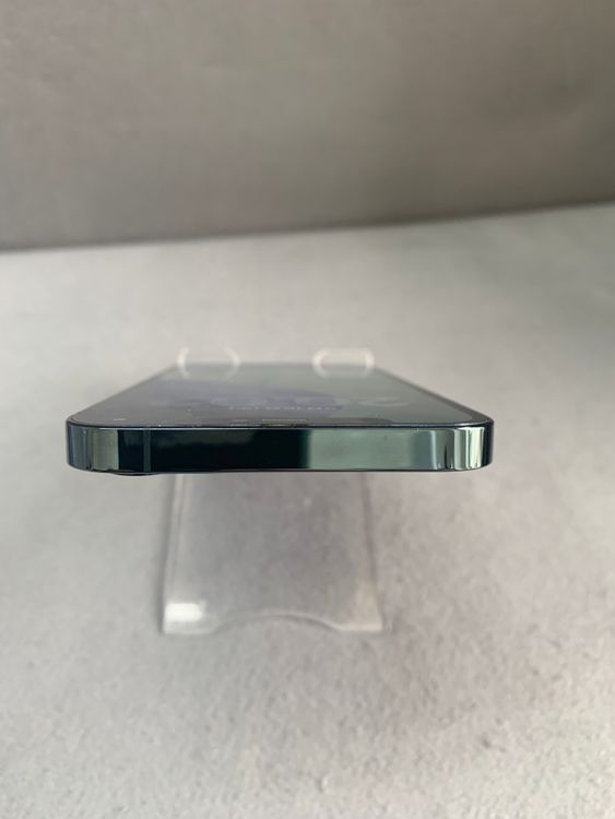 ������� Apple���ȥ��� SIM�ե꡼ iPhone12 Pro 256GB