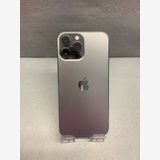 ���� ������ SIM�ե꡼ iPhone13 Pro Max 256GB ����ե����ȿ�