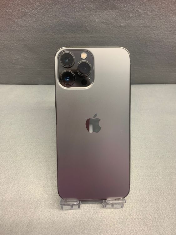 ���� ������ SIM�ե꡼ iPhone13 Pro Max 256GB ����ե����ȿ�