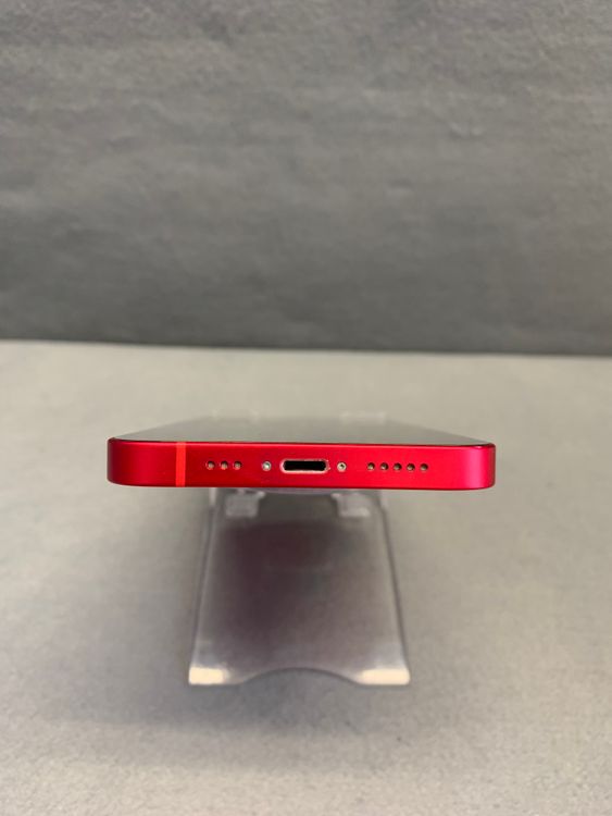 ���� Apple���ȥ��� SIM�ե꡼ iPhone14 128GB  ��åɿ�