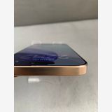 ���� ������ SIM�ե꡼ iPhone16 Pro Max 256GB �ǥ����ȥ����˥��࿧