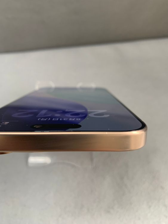 ���� ������ SIM�ե꡼ iPhone16 Pro Max 256GB �ǥ����ȥ����˥��࿧