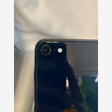 ���ʡ������ǡ�SIM�ե꡼��iPhoneSE �軰���� 64GB �ߥåȥ饤�ȿ�