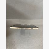 š SIMե꡼ Samsung Galaxy Z Fold5 256GB ۥ磻ȿ