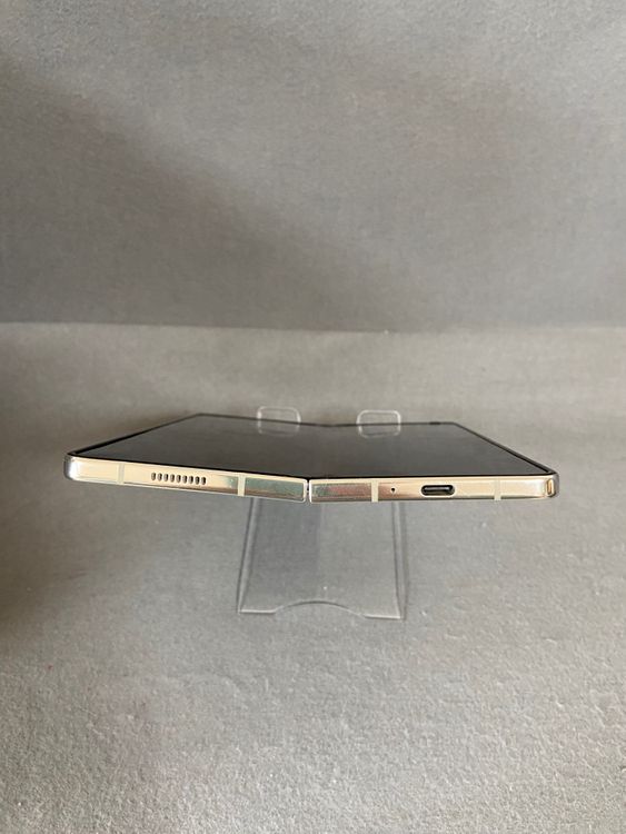 š SIMե꡼ Samsung Galaxy Z Fold5 256GB ۥ磻ȿ