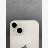 ���ʡ������ǡ�SIM�ե꡼��iPhone14 128GB �������饤�ȿ�