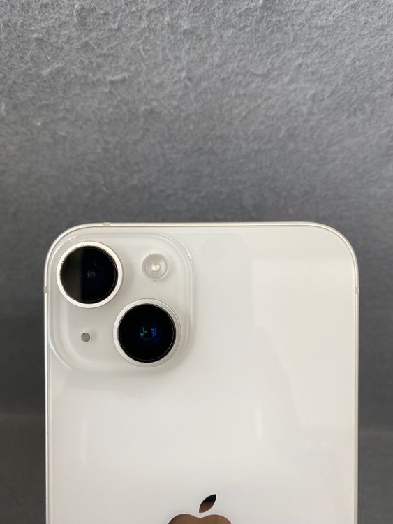 ���ʡ������ǡ�SIM�ե꡼��iPhone14 128GB �������饤�ȿ�