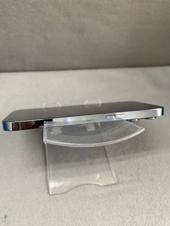 Ķ���� ������ SIM�ե꡼ iPhone13 Pro 1TB ������֥롼��