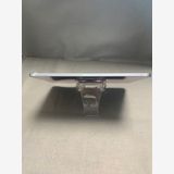   SIMե꡼ iPad Air 4 64GB Wi-Fi +Cellular