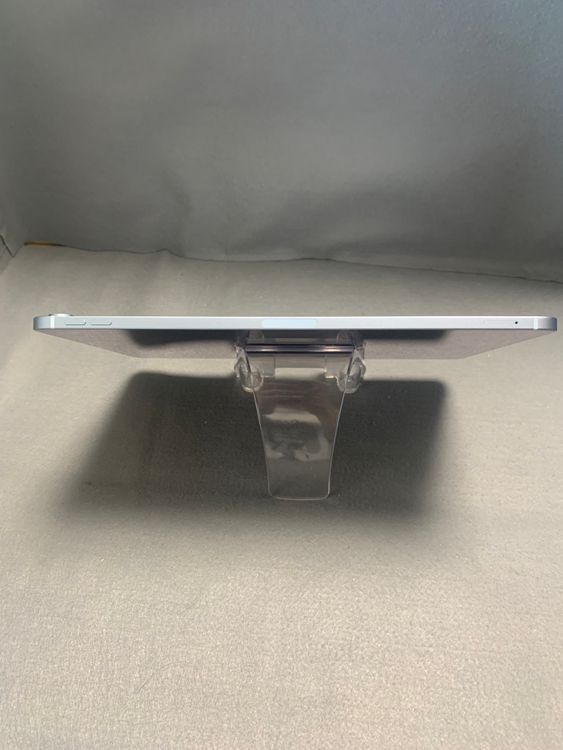   SIMե꡼ iPad Air 4 64GB Wi-Fi +Cellular