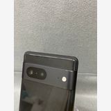 ���� ������ SIM�ե꡼ Google pixel 7 128GB �֥�å���