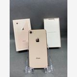 ���ʡ������ǡ�SIM�ե꡼��iPhone8 64GB ������ɿ�