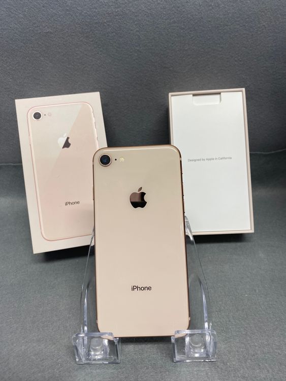 ���ʡ������ǡ�SIM�ե꡼��iPhone8 64GB ������ɿ�
