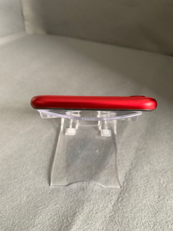 Ķ���ʡ������ǡ�SIM�ե꡼��iPhoneSE �������塡128GB ��åɿ�