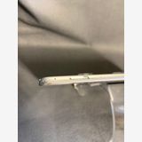 �����  iPad mini ��4���� 128GB Wi-Fi�� ����С���