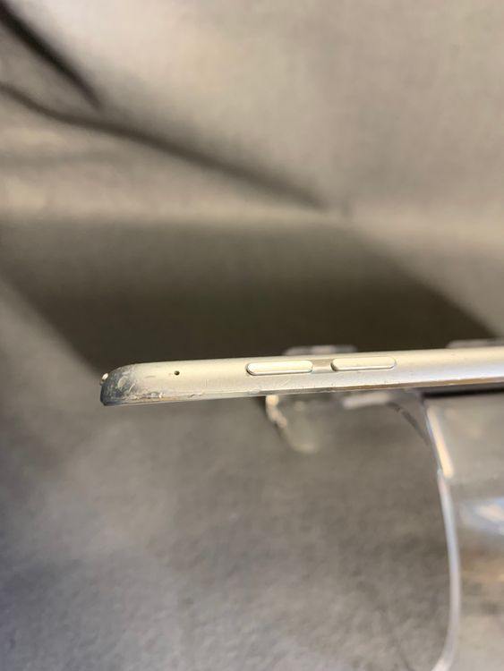 �����  iPad mini ��4���� 128GB Wi-Fi�� ����С���