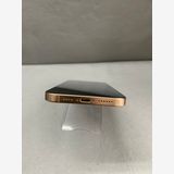 Ķ���� Apple���ȥ��� SIM�ե꡼ iPhone16 Pro Max 512GB