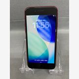 ���ʡ������ǡ�SIM�ե꡼��iPhoneSE �裳���� 128GB ��åɿ�