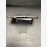   SIMե꡼ iPhone12 Pro 128GB С