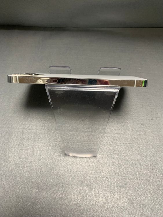   SIMե꡼ iPhone12 Pro 128GB С