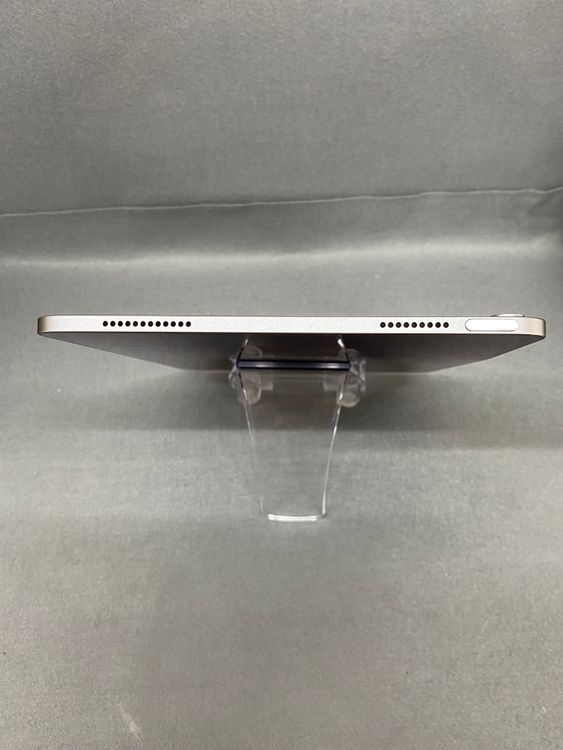 ���� ������ iPad Air M2 11�����1TB  Wi-Fi�� ���ڡ������쥤��