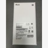 ̤ѡSIMե꡼OPPO A3 5G 128GB ѡץ뿧