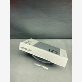 ����̤������SIM�ե꡼��OPPO A5 5G RAM 4GB ROM128G �ۥ磻�ȿ�