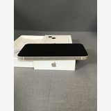 ʡǡSIMե꡼iPhone13  128GB 饤ȿ