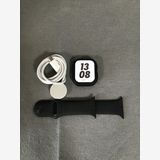 ĶʡGPSǥ롡Apple Watch 10塡 64GB ֥åߥ˥