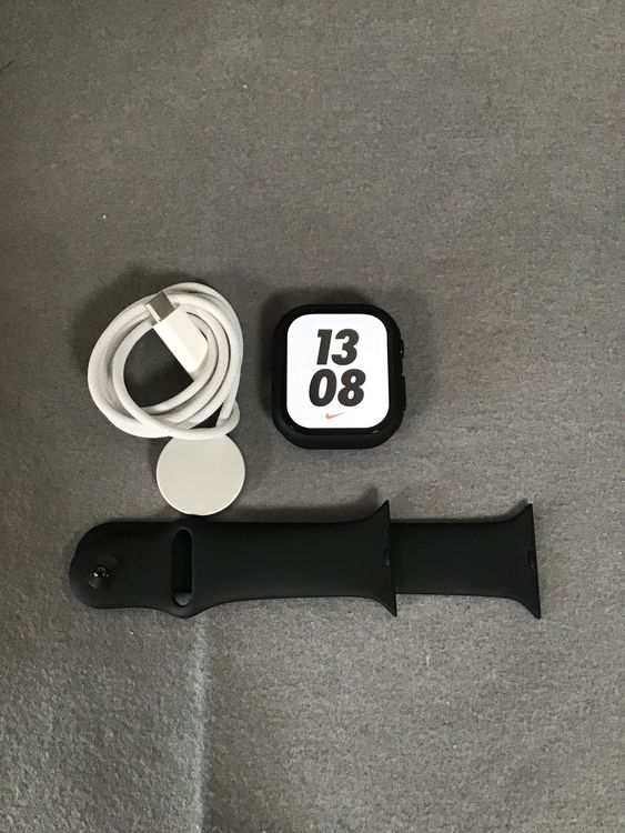 ĶʡGPSǥ롡Apple Watch 10塡 64GB ֥åߥ˥