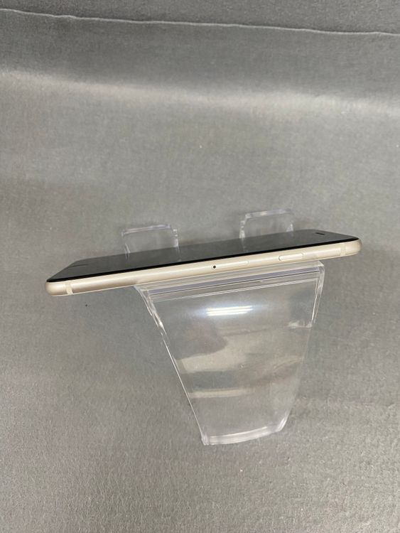 ���� ������ SIM�ե꡼ iPhoneSE �裳���� 64GB �������饤�ȿ�